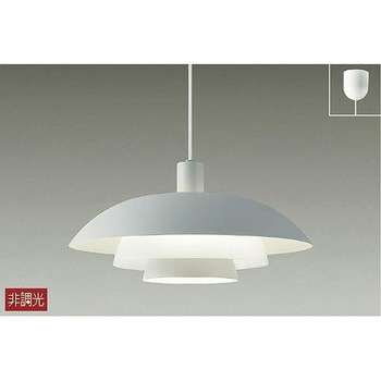 DPN-41224Y �y���_���g/�m�� �񒲌� ��^/���M��100W����/LED�����\�^�C�v �񒲌� /�m�� ��^ DAIKO(����d�@) 63732559