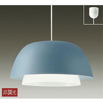 DPN-41231Y �y���_���g/�m�� �񒲌� ��^/���M��100W����/LED�����\�^�C�v �񒲌� /�m�� ��^ DAIKO(����d�@) 63732568