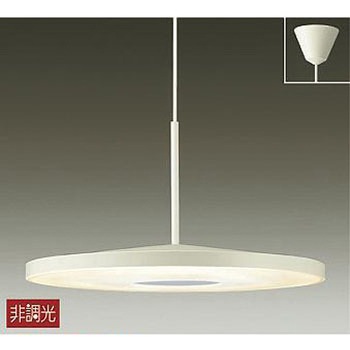 ペンダント/洋風 非調光 大型/白熱灯120W相当以上 DAIKO(大光電機  