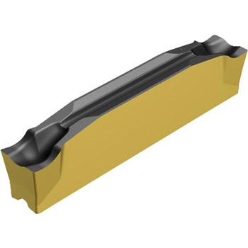 C2I-H2N-0400-0002-CM �R���J�b�g2 �ː؂���H�p�`�b�v �T���h�r�b�N �ގ�4425 ����Ȃ�  1��(5��) C2I-H2N-0400-0002-CM 63733330