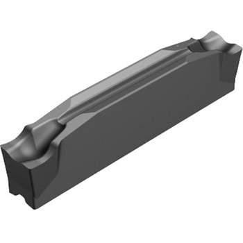 C2I-G2L-0300-0502-CM �R���J�b�g2 �ː؂���H�p�`�b�v �T���h�r�b�N �ގ�3115 ������  1��(5��) C2I-G2L-0300-0502-CM 63732876