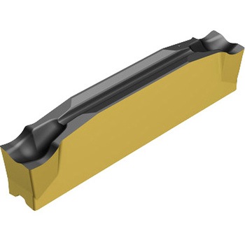 C2I-G2L-0300-0502-CM �R���J�b�g2 �ː؂���H�p�`�b�v �T���h�r�b�N �ގ�4425 ������  1��(5��) C2I-G2L-0300-0502-CM 63732885