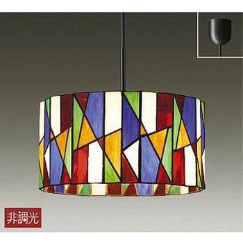 DPN-39404Y �y���_���g/�m�� �񒲌� ��^/���M��60W����/LED�����\�^�C�v �񒲌� /�m�� ��^ DAIKO(����d�@) 63732918