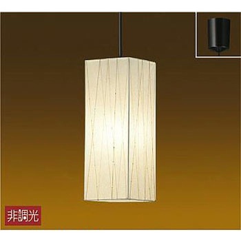 DPN-38829Y �y���_���g/�a�����^/�a��/���^/LED�����\�^�C�v �񒲌� DAIKO(����d�@) �]������:���M��60W���� 63733033