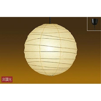 DPN-38835Y y_g/a^/̑/a/^̑/LED\^Cv 񒲌 DAIKO(d@) 2700K 63733103