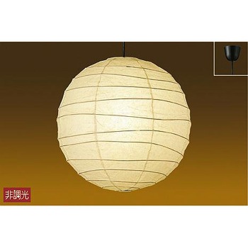 DPN-38836Y y_g/a^/̑/a/^̑/LED\^Cv 񒲌 DAIKO(d@) 2700K 63733119