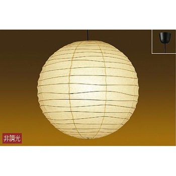 DPN-38837Y y_g/a^/̑/a/^̑/LED\^Cv 񒲌 DAIKO(d@) 2700K 63733128