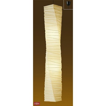 DPN-38842Y �y���_���g/�a����^/���̑�/�a��/��^���̑�/LED�����\�^�C�v �񒲌� DAIKO(����d�@) 2700K 63733155