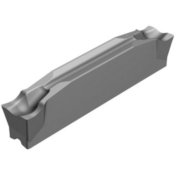 C2I-G2R-0300-0502-CM �R���J�b�g2 �ː؂���H�p�`�b�v �T���h�r�b�N �ގ�3115 �E����  1��(5��) C2I-G2R-0300-0502-CM 63733190