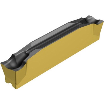 C2I-G2R-0300-0502-CM �R���J�b�g2 �ː؂���H�p�`�b�v �T���h�r�b�N �ގ�4425 �E����  1��(5��) C2I-G2R-0300-0502-CM 63733199