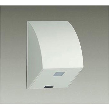 DP-41176W vEp[c/XCb` DAIKO(d@) vX`bN zCg dAC100V   DP-41176W 63733304