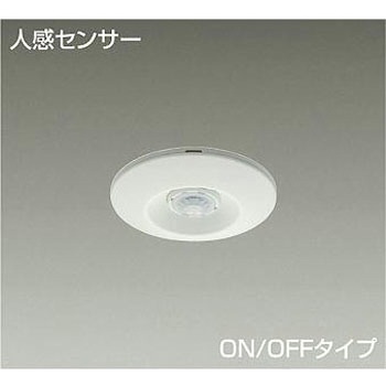 DP-41304 vEp[c/XCb` DAIKO(d@) }bg~H@gp\ vX`bN    DP-41304 63733329