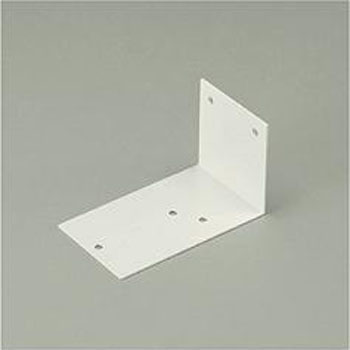 DP-40168 �����v�E�p�[�c/�p�[�c�E�� DAIKO(����d�@) 63733365