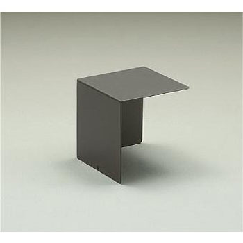 DP-40125 �����v�E�p�[�c/�p�[�c�E�� DAIKO(����d�@) 63733435