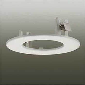 DP-37452 vEp[c/p[cE DAIKO(d@) 63733575