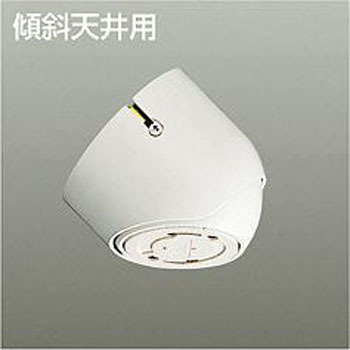 DP-32953 vEp[c/p[cE DAIKO(d@) 63733749