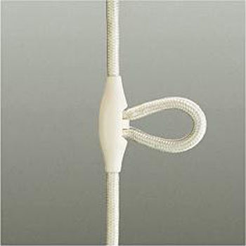 DP-32958 vEp[c/p[cE DAIKO(d@) 63733758