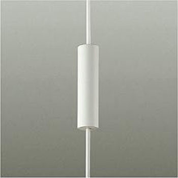 DP-36277 vEp[c/p[cE DAIKO(d@) 63733776