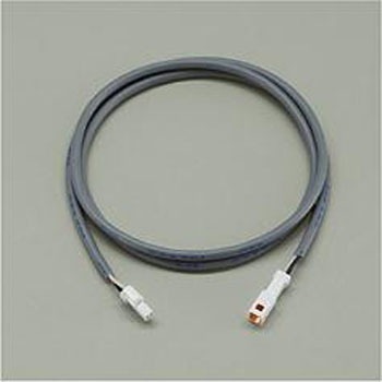 DP-40170 dڑ/P[u DAIKO(d@) 63733819