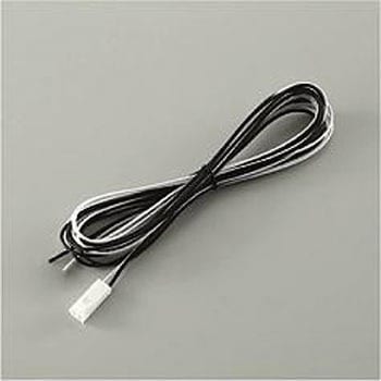 ランプ・パーツ/パーツ・他/間接照明用器具/非調光/コンパクトライン DAIKO(大光電機)