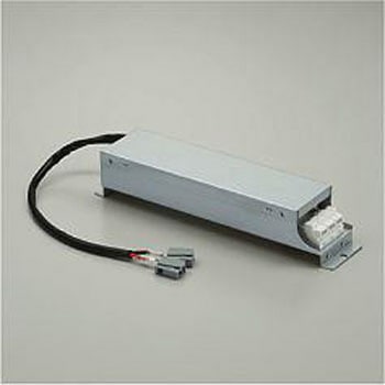 大光電機
シーリングファンライト 取扱説明書＆仕様図検索 | お客様サポート | 大光電機株式会社