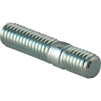 9S1B-B0-6203 �X�^�b�h (9S1B) MAZDA(�}�c�_) 63734176