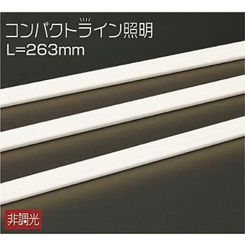 DWP-4878YT ԐڏƖp/Op/RpNgC/gU^Cv Op/AEghACg/CƖ/RpNgCgU^Cv DAIKO(d@) 63734449