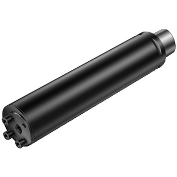 C5-570-3C 50 368-40L Coromant Capto(R) �J�b�v�����OSilent Tools(TM) �A�_�v�^  CoroTurn(R) SL �T���h�r�b�N 63734879