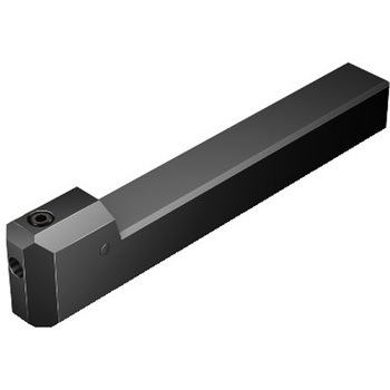 CXS-12-05FN pVN CoroTurn(R) XSA_v^ ThrbN 63735150