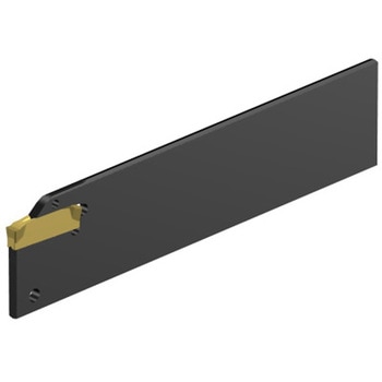 CoroCut(R) 2 突切り加工用ブレード サンドビック