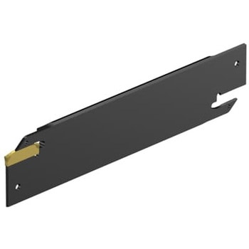 C2R-BN25-RE20DE2 CoroCut(R) 2 �ː؂���H�p�u���[�h �T���h�r�b�N 63735344