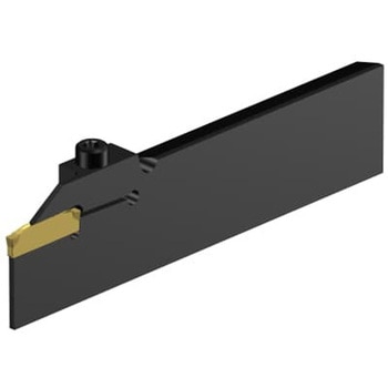 CoroCut(R) 2 突切り加工用ブレード サンドビック