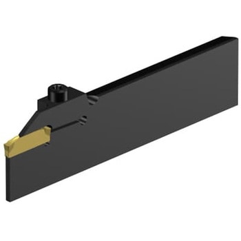 C2R-BL21-RF20DF1 CoroCut(R) 2 �ː؂���H�p�u���[�h �T���h�r�b�N 63735369