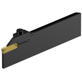 C2R-BL21-RG20DF1 CoroCut(R) 2 突切り加工用ブレード サンドビック 63735378