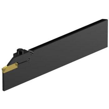 CoroCut(R) 2 突切り加工用ブレード サンドビック