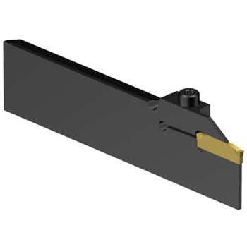 C2R-BR21-LE20DF1 CoroCut(R) 2 �ː؂���H�p�u���[�h �T���h�r�b�N 63735414