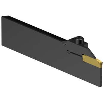 C2R-BR21-LF20DF1 CoroCut(R) 2 ː؂Hpu[h ThrbN 63735430