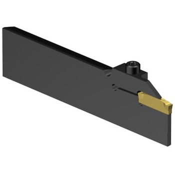 C2R-BR21-LG20DF1 CoroCut(R) 2 �ː؂���H�p�u���[�h �T���h�r�b�N 63735439