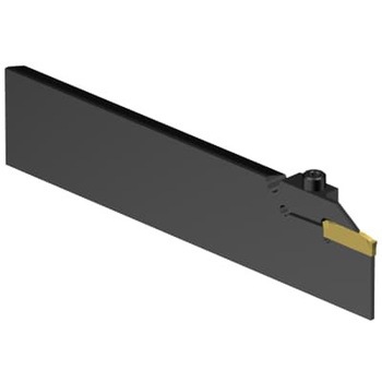 C2R-BR25-LE20DF1 CoroCut(R) 2 �ː؂���H�p�u���[�h �T���h�r�b�N 63735448