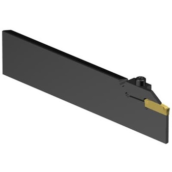 C2R-BR25-LG20DF1 CoroCut(R) 2 �ː؂���H�p�u���[�h �T���h�r�b�N 63735466