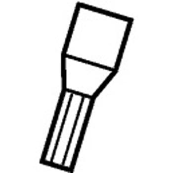 ビット(トルクスプラス) サンドビック