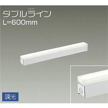 DSY-4427AWG �ԐڏƖ��p���/����/�_�u�����C�� DAIKO(����d�@) 63735605