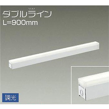 DSY-4428AWG �ԐڏƖ��p���/����/�_�u�����C�� DAIKO(����d�@) 63735639