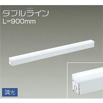 DSY-4428WWG �ԐڏƖ��p���/����/�_�u�����C�� DAIKO(����d�@) 63735648