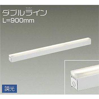 DSY-4428YWG �ԐڏƖ��p���/����/�_�u�����C�� DAIKO(����d�@) 63735657