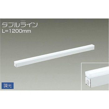 DSY-4429WWG �ԐڏƖ��p���/����/�_�u�����C�� DAIKO(����d�@) 63735675