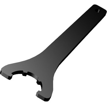 レンチ - サンドビック