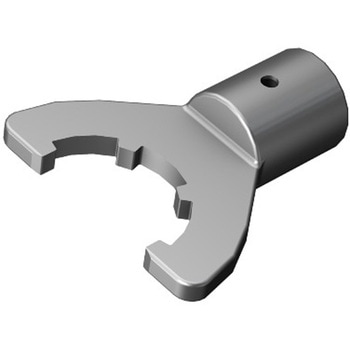 5680 103-08 rbg(gNXvX) ThrbN 63735825