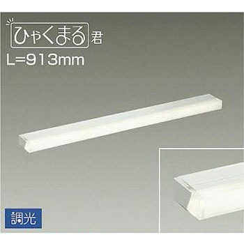 DSY-4518AWG ԐڏƖp//ЂႭ܂N DAIKO(d@) 63736025