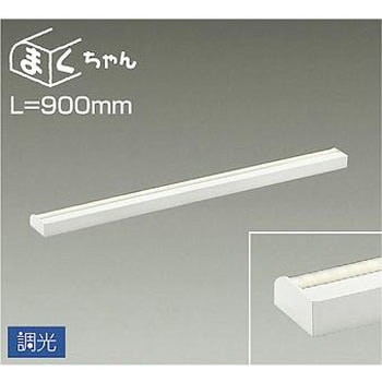 DSY-4392AWG �ԐڏƖ��p���/����/�܂������ DAIKO(����d�@) 63736199